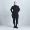 Ματ μπλουζάκι NikeSKIMS με σχέδιο TRICOT Ματ μπλουζάκι NikeSKIMS με σχέδιο TRICOT
