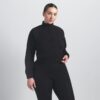 Ματ μπλουζάκι NikeSKIMS με σχέδιο TRICOT Ματ μπλουζάκι NikeSKIMS με σχέδιο TRICOT