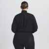 Ματ μπλουζάκι NikeSKIMS με σχέδιο TRICOT Ματ μπλουζάκι NikeSKIMS με σχέδιο TRICOT