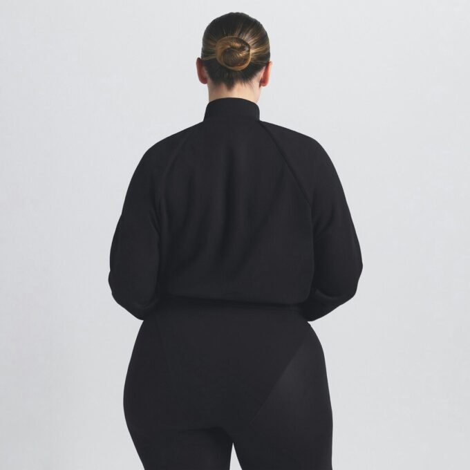 Ματ μπλουζάκι NikeSKIMS με σχέδιο TRICOT Ματ μπλουζάκι NikeSKIMS με σχέδιο TRICOT