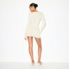 ΜΙΝΙ ΦΟΡΕΜΑ HENLEY ΑΠΟ ΚΑΣΜΙΡΙ ΜΕ ΥΨΗΛΗ ΑΝΘΕΚΤΙΚΟΤΗΤΑ ΜΙΝΙ ΦΟΡΕΜΑ HENLEY ΑΠΟ ΚΑΣΜΙΡΙ ΜΕ ΥΨΗΛΗ ΑΝΘΕΚΤΙΚΟΤΗΤΑ