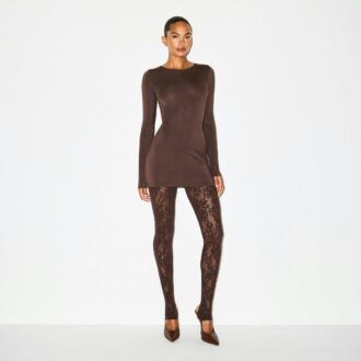 mini forema me leia stromata kai stroggylo giakaki 1 1 330x330 - &Mu;&Iota;&Nu;&Iota; &Phi;&Omicron;&Rho;&Epsilon;&Mu;&Alpha; &Mu;&Epsilon; &Lambda;&Epsilon;&Iota;&Alpha; &Sigma;&Tau;&Rho;&Omega;&Mu;&Alpha;&Tau;&Alpha; &Kappa;&Alpha;&Iota; &Sigma;&Tau;&Rho;&Omicron;&Gamma;&Gamma;&Upsilon;&Lambda;&Omicron; &Gamma;&Iota;&Alpha;&Kappa;&Alpha;&Kappa;&Iota;
