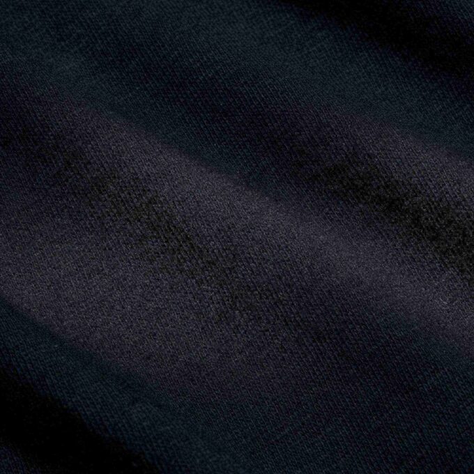 ΜΩΡΟ ΜΠΛΟΥΖΑΚΙ WORN IN JERSEY ΜΩΡΟ ΜΠΛΟΥΖΑΚΙ WORN IN JERSEY
