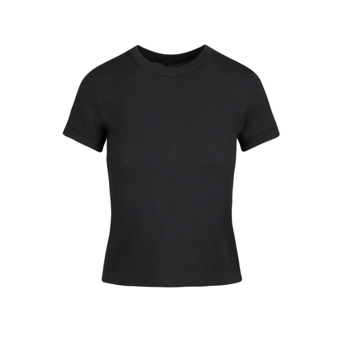 ΜΩΡΟ ΜΠΛΟΥΖΑΚΙ WORN IN JERSEY ΜΩΡΟ ΜΠΛΟΥΖΑΚΙ WORN IN JERSEY