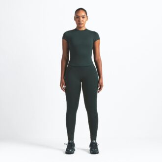 ΜΠΑΜΠΟΥΦΑΝ NikeSKIMS ΜΑΤ ΜΕ ΕΝΙΣΧΥΣΗ