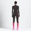 ΜΠΛΟΥΖΑ NikeSKIMS WEIGHTLESS LAYERS ΜΕ ΜΑΚΡΥΜΑΝΙΚΟ ΚΑΙ ΨΕΥΤΙΚΗ ΛΑΙΜΟΚΑΤΑΛΗΨΗ ΜΠΛΟΥΖΑ NikeSKIMS WEIGHTLESS LAYERS ΜΕ ΜΑΚΡΥΜΑΝΙΚΟ ΚΑΙ ΨΕΥΤΙΚΗ ΛΑΙΜΟΚΑΤΑΛΗΨΗ