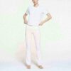 ΜΠΛΟΥΖΑ RELAXED TEES ΜΠΛΟΥΖΑ RELAXED TEES