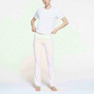 ΜΠΛΟΥΖΑ RELAXED TEES