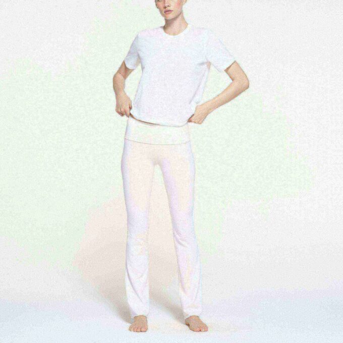 ΜΠΛΟΥΖΑ RELAXED TEES ΜΠΛΟΥΖΑ RELAXED TEES