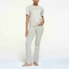 ΜΠΛΟΥΖΑ RELAXED TEES ΜΠΛΟΥΖΑ RELAXED TEES