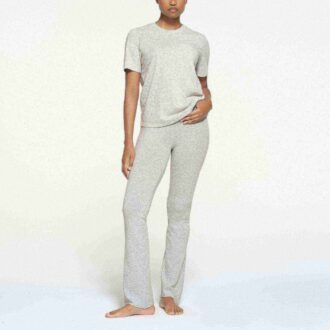 ΜΠΛΟΥΖΑ RELAXED TEES