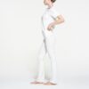 ΜΠΛΟΥΖΑ RELAXED TEES ΜΠΛΟΥΖΑ RELAXED TEES