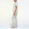ΜΠΛΟΥΖΑ RELAXED TEES ΜΠΛΟΥΖΑ RELAXED TEES