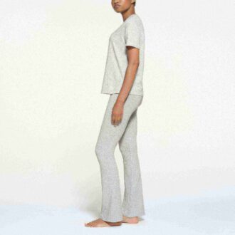 ΜΠΛΟΥΖΑ RELAXED TEES