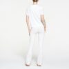 ΜΠΛΟΥΖΑ RELAXED TEES ΜΠΛΟΥΖΑ RELAXED TEES