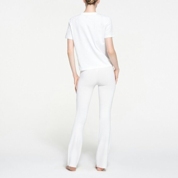 ΜΠΛΟΥΖΑ RELAXED TEES ΜΠΛΟΥΖΑ RELAXED TEES