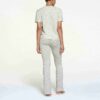 ΜΠΛΟΥΖΑ RELAXED TEES ΜΠΛΟΥΖΑ RELAXED TEES