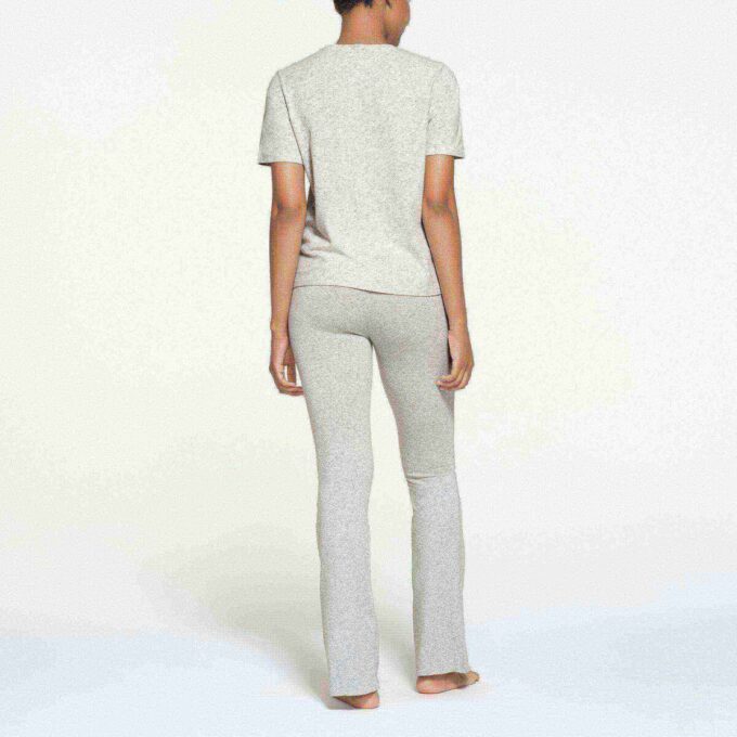 ΜΠΛΟΥΖΑ RELAXED TEES ΜΠΛΟΥΖΑ RELAXED TEES