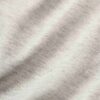ΜΠΛΟΥΖΑ RELAXED TEES ΜΠΛΟΥΖΑ RELAXED TEES