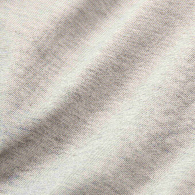 ΜΠΛΟΥΖΑ RELAXED TEES ΜΠΛΟΥΖΑ RELAXED TEES