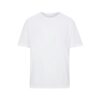 ΜΠΛΟΥΖΑ RELAXED TEES ΜΠΛΟΥΖΑ RELAXED TEES