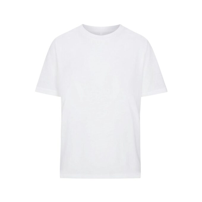 ΜΠΛΟΥΖΑ RELAXED TEES ΜΠΛΟΥΖΑ RELAXED TEES