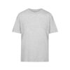 ΜΠΛΟΥΖΑ RELAXED TEES ΜΠΛΟΥΖΑ RELAXED TEES