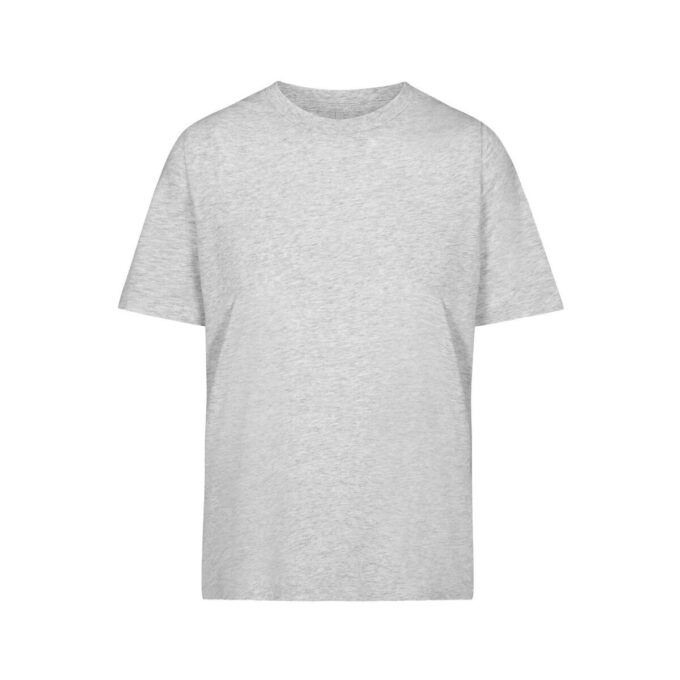 ΜΠΛΟΥΖΑ RELAXED TEES ΜΠΛΟΥΖΑ RELAXED TEES