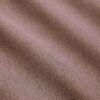 ΜΠΛΟΥΖΑ RELAXED TEES ΜΕ ΚΟΡΜΙ ΜΠΛΟΥΖΑ RELAXED TEES ΜΕ ΚΟΡΜΙ