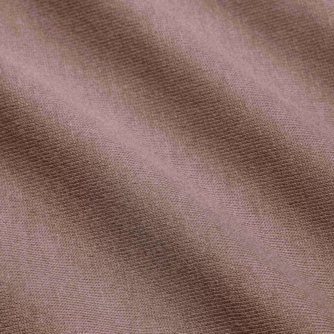 ΜΠΛΟΥΖΑ RELAXED TEES ΜΕ ΚΟΡΜΙ ΜΠΛΟΥΖΑ RELAXED TEES ΜΕ ΚΟΡΜΙ