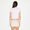 ΜΠΛΟΥΖΑ RELAXED TEES SHRUNKEN ΜΠΛΟΥΖΑ RELAXED TEES SHRUNKEN