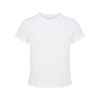 ΜΠΛΟΥΖΑ RELAXED TEES SHRUNKEN ΜΠΛΟΥΖΑ RELAXED TEES SHRUNKEN