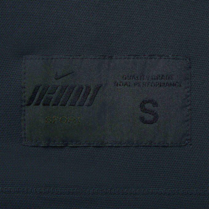 NikeSKIMS ΑΕΡΙΝΟ ΜΕ V ΛΑΙΜΟΚΟΨΗ ΜΕ ΜΕΓΕΘΟΣ ΜΕΓΕΘΟΥΣ ΜΠΛΟΥΖΑ NikeSKIMS ΑΕΡΙΝΟ ΜΕ V ΛΑΙΜΟΚΟΨΗ ΜΕ ΜΕΓΕΘΟΣ ΜΕΓΕΘΟΥΣ ΜΠΛΟΥΖΑ