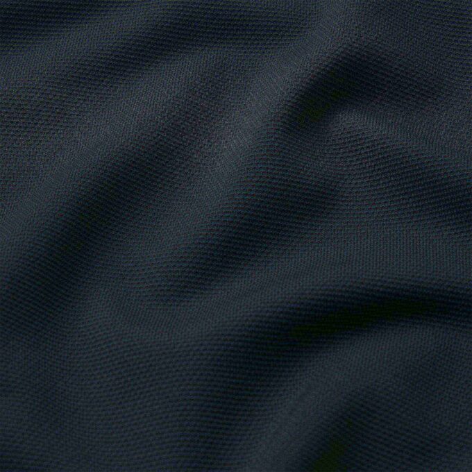 NikeSKIMS AIRY ΜΙΝΙ ΣΟΡΤΣ
