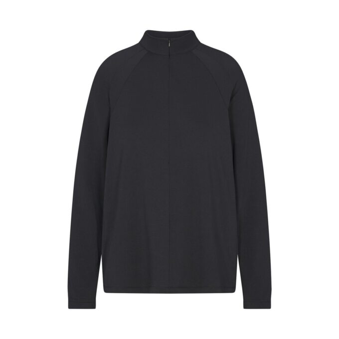 NikeSKIMS AIRY ΜΑΚΡΥΜΑΝΙΚΟ ΜΙΣΟ ΦΕΡΜΟΥΑΡ