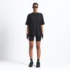 NikeSKIMS AIRY ΜΕΓΕΘΟΣ ΜΕΓΕΘΟΥΣ ΜΠΛΟΥΖΑ