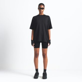 NikeSKIMS AIRY ΜΕΓΕΘΟΣ ΜΕΓΕΘΟΥΣ ΜΠΛΟΥΖΑ