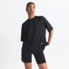 NikeSKIMS AIRY ΜΕΓΕΘΟΣ ΜΕΓΕΘΟΥΣ ΜΠΛΟΥΖΑ