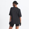 NikeSKIMS AIRY ΜΕΓΕΘΟΣ ΜΕΓΕΘΟΥΣ ΜΠΛΟΥΖΑ
