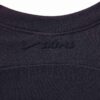 NikeSKIMS AIRY MUSCLE TEE