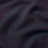 NikeSKIMS AIRY MUSCLE TEE
