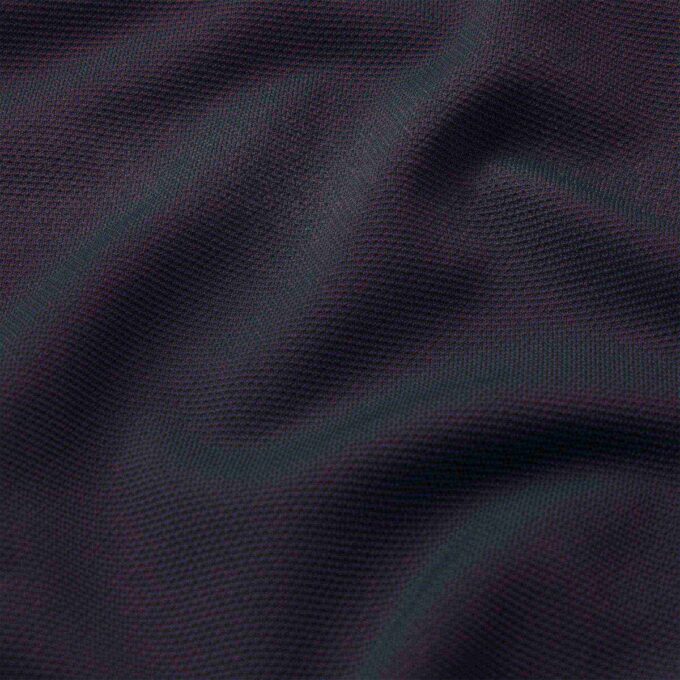 NikeSKIMS AIRY MUSCLE TEE