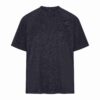 NikeSKIMS AIRY ΜΕΓΕΘΟΣ ΜΕΓΕΘΟΥΣ ΜΠΛΟΥΖΑ