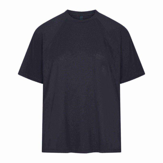NikeSKIMS AIRY ΜΕΓΕΘΟΣ ΜΕΓΕΘΟΥΣ ΜΠΛΟΥΖΑ