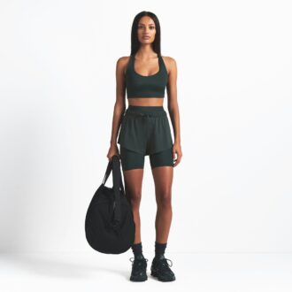 NikeSKIMS AIRY ΜΙΝΙ ΣΟΡΤΣ