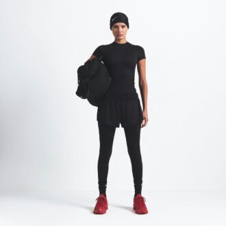 NikeSKIMS AIRY ΜΙΝΙ ΣΟΡΤΣ