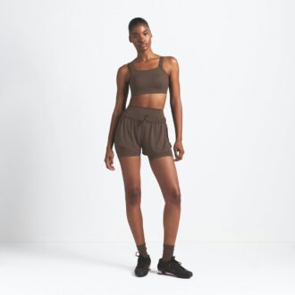 NikeSKIMS AIRY ΜΙΝΙ ΣΟΡΤΣ
