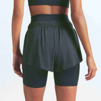 NikeSKIMS AIRY ΜΙΝΙ ΣΟΡΤΣ