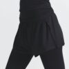 NikeSKIMS AIRY ΜΙΝΙ ΣΟΡΤΣ