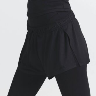 NikeSKIMS AIRY ΜΙΝΙ ΣΟΡΤΣ